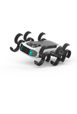 OWI Science Kit Cyber Crawler Robot