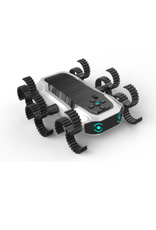 OWI Science Kit Cyber Crawler Robot