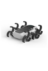 OWI Science Kit Cyber Crawler Robot