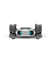 OWI Science Kit Cyber Crawler Robot