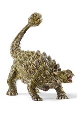 Schleich Schleich Dinosaur Ankylosaurus