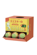 Dreams Smiski Capsule Strap Accessories