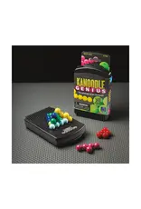 Educational Insights Game Kanoodle Genius