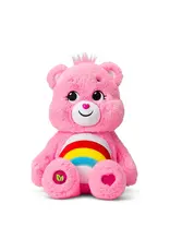 Care Bears Care Bear Cheer Bear