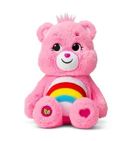 Care Bears Care Bear Cheer Bear