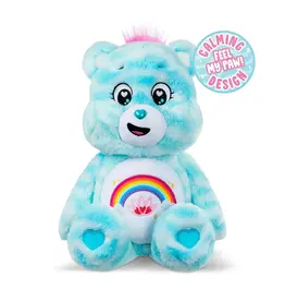 Care Bears Care Bears Sweet Serenity Bear