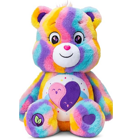 Care Bears Care Bear | Friends Forever Bear Medium Plushie