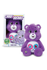Care Bears Care Bear | Funshine Bear Medium Plushie