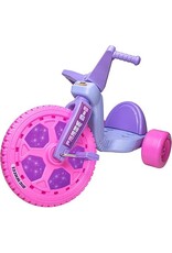 Schylling Big Wheel Dreamer