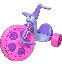 Schylling Big Wheel Dreamer