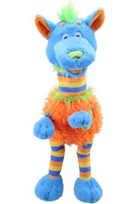 The Puppet Company Striders Doodad Wolf Puppets