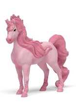 Schleich Schleich Cassiopeia Unicorn Mare