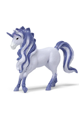 Schleich Cosmos Unicorn Stallion
