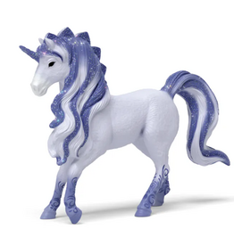 Schleich Cosmos Unicorn Stallion
