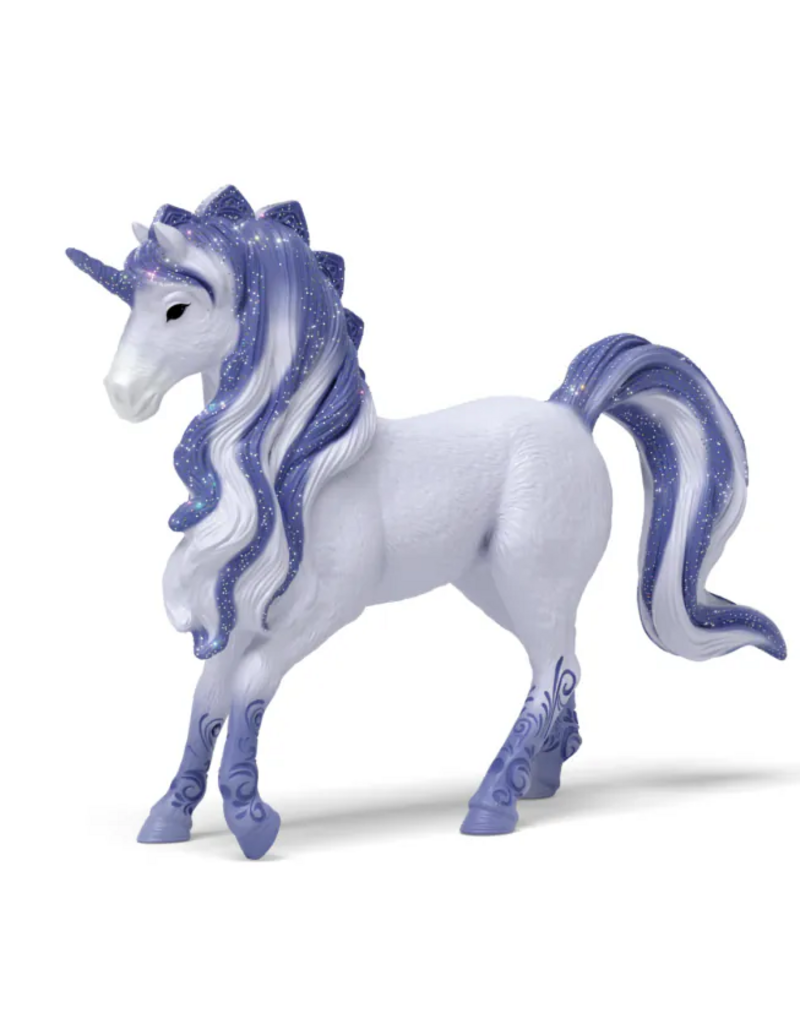 Schleich Cosmos Unicorn Stallion