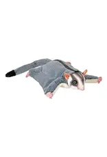 Wild Republic Sugar Glider (15")