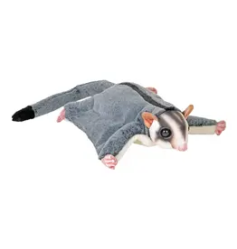 Wild Republic Sugar Glider (15")