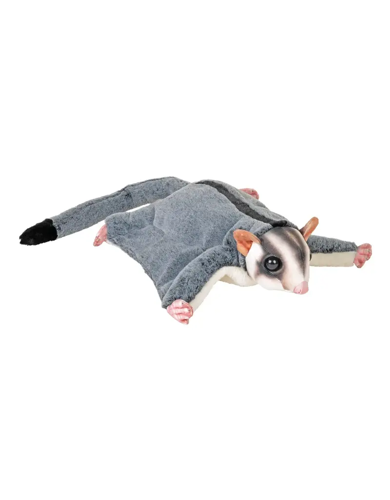 Wild Republic Sugar Glider (15")