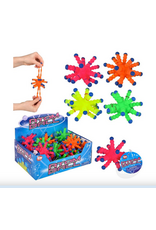 #winning Atom Ball 3" Assorted color(color will vary) sold single