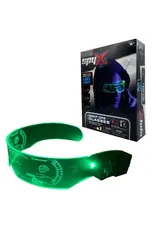 mukikiM Toys & Games Night Ops Glasses