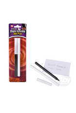 The toy network Magic Invisible Ink Pen Set