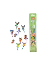 Wild Republic Nature Tube - Fairies