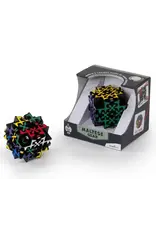 Smart Toys & Games MEFFERT'S MALTESE GEAR