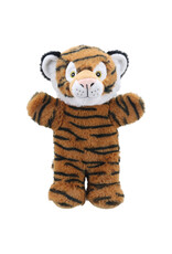 The Puppet Company The Puppet Company | Eco Walking Puppets - Tiger