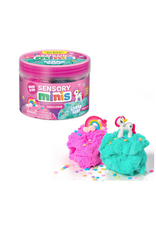 Faber-Castell Sensory Minis  Cloud Clay - Unicorn