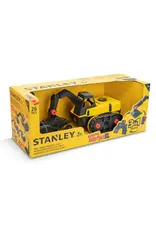Stanley Jr Stanley Jr. 3 in 1 Take Apart XL Truck Set