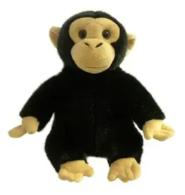The Puppet Company Chimp The Puppet
