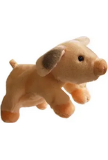 The Puppet Company Full Bodied Pig Hand Puppet