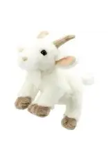 The Puppet Company Full Bodied Goat Hand Puppet