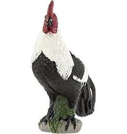 Safari Ltd. Figure Phoenix Rooster