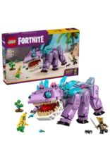 LEGO LEGO Fortnite: Klombo