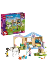 LEGO LEGO Friends Animal Vet Clinic