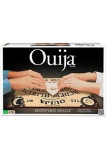 Winning Moves Game Ouija Board