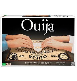 Winning Moves Game Ouija Board