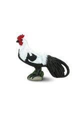 Safari Ltd. Figure Phoenix Rooster