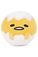 Gudetama Gudetama Egg