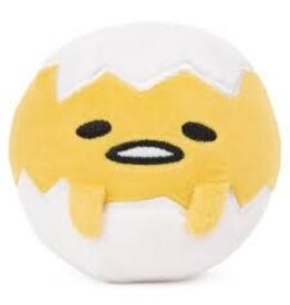 Gudetama Gudetama Egg