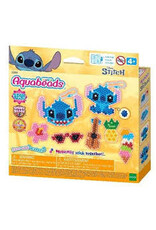 Aquabeads Aquabeads | Stitch Keychain Craft Kit