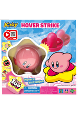 Epoch Kirby Hover Strike Air Hockey