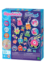 Epoch Aquabeads Crazy Monsters Craft Kit