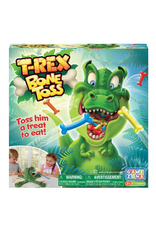 Epoch Game - T-Rex Bone Toss