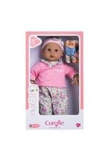 Corolle Baby Doll Bebe Calin Maria