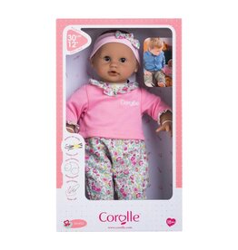 Corolle Baby Doll Bebe Calin Maria