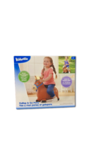 Kidoozie Kidoozie  Gallop & Go Pony