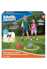 Epoch Kidoozie Be Active