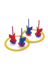 Epoch Kidoozie Be Active